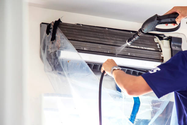 Best Ductwork Cleaning Services  in USA